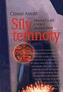 Síly temnoty