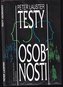 Testy osobnosti