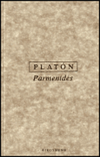 Parmenidés