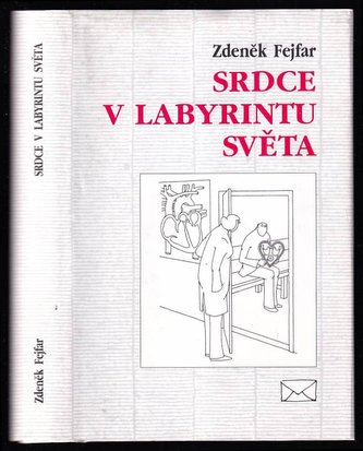 Srdce v labyrintu světa