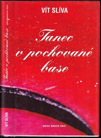 Tanec v pochované base