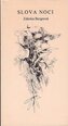Slova noci