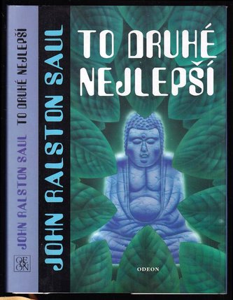 To druhé nejlepší