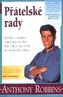 Přátelské rady