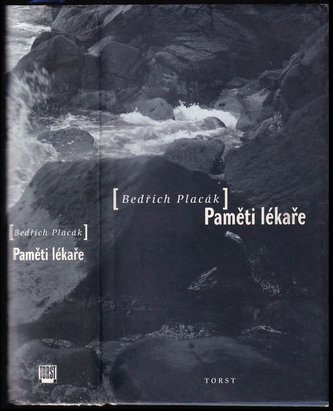 Paměti lékaře