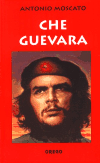 Che Guevara