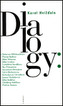 Dialogy