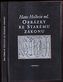 Obrázky ke Starému zákonu