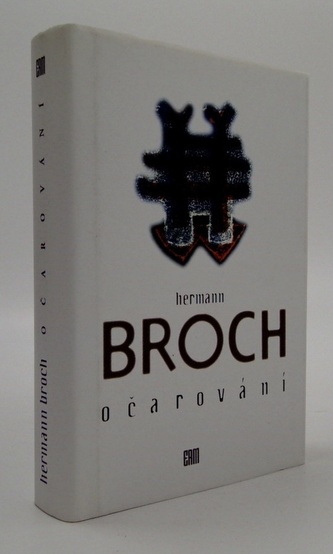 Očarování