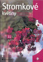 Stromkové květiny