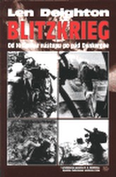 Blitzkrieg