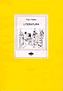 Literatura