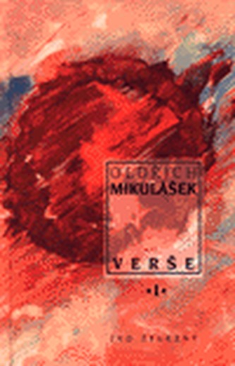 Verše I.