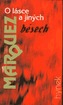 O lásce a jiných běsech