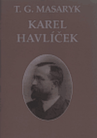 Karel Havlíček