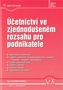 Účetnictví ve zjednodušeném rozsahu pro podnikatele