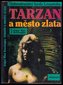 Tarzan a město zlata (16)