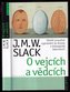 O vejcích a vědcích