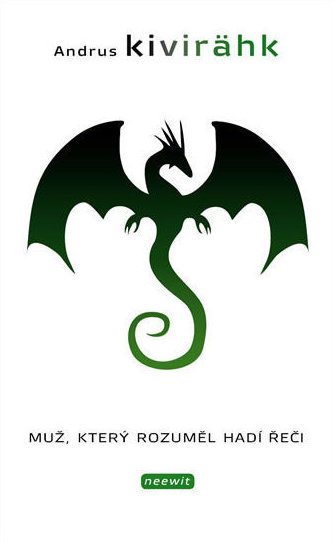 Muž, který rozuměl hadí řeči