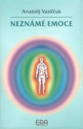 Neznámé emoce