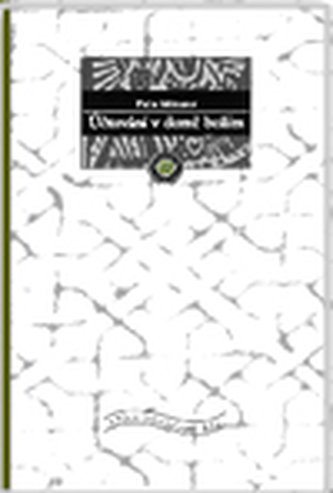 Účtování v domě božím