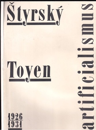 Langer M.- Obrazové seriály