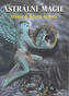Astrální magie