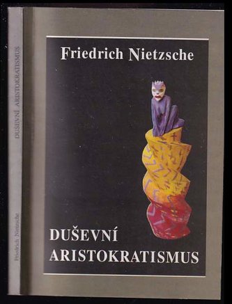 Duševní aristokratismus