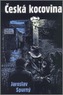 Česká kocovina