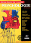 Psychologie