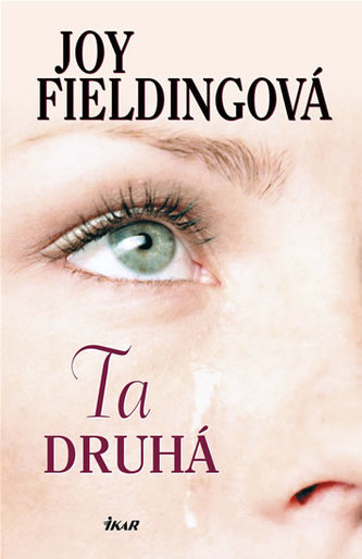 Ta druhá