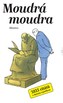 Moudrá moudra