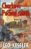 Charkov: Pochod smrti