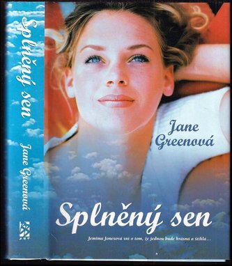 Splněný sen