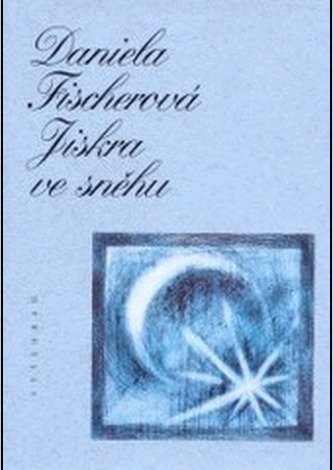 Jiskra ve sněhu