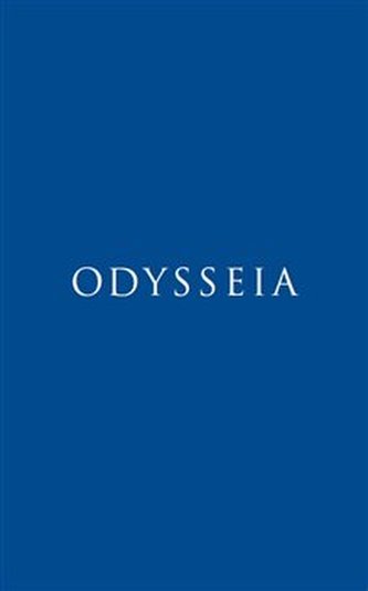 Odysseia