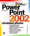 Microsoft PowerPoint 2002