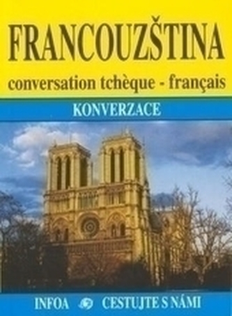 Francouzština konverzace
