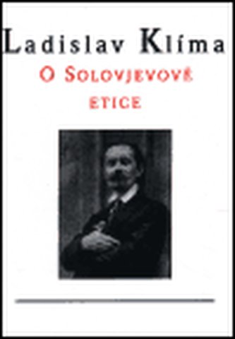 O Solovjevově etice