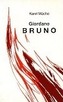 Giordano Bruno