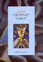 Kapesní Crowley Tarot