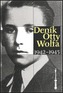 Deník Otty Wolfa 1942-1945