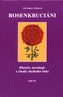 Rosenkruciáni