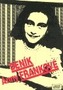 Deník Anny Frankové