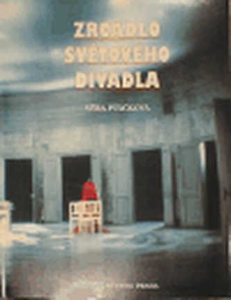 Zrcadlo světového divadla