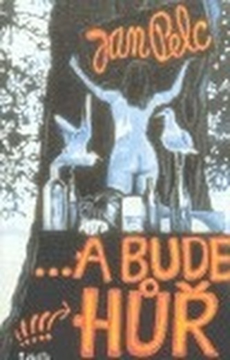 ... a bude hůř ... a bude hůř