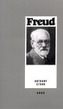Freud