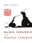 Budo Dharma