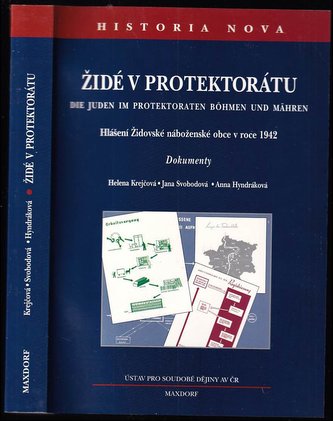 Mé vzpomínky na presidenta T. G. Masaryka