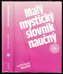 Malý mystický slovník naučný